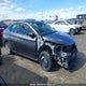 3N1AB7AP1KY397698 2019 Nissan Sentra auction photo thumbnail 12