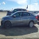 3N1AB7AP1KY397698 2019 Nissan Sentra auction photo thumbnail 13