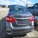 3N1AB7AP1KY397698 2019 Nissan Sentra auction photo thumbnail 15