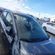 3N1AB7AP1KY397698 2019 Nissan Sentra auction photo thumbnail 16