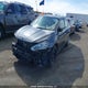 3N1AB7AP1KY397698 2019 Nissan Sentra auction photo thumbnail 2