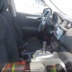 3N1AB7AP1KY397698 2019 Nissan Sentra auction photo thumbnail 5