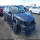 3N1AB7AP1KY397698 2019 Nissan Sentra auction photo thumbnail 6