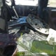 3N1AB7AP1KY397698 2019 Nissan Sentra auction photo thumbnail 8
