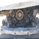 WD3BF1CD7KP063192 2019 Mercedes-Benz Sprinter 2500/3500 auction photo thumbnail 10