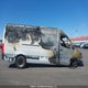 WD3BF1CD7KP063192 2019 Mercedes-Benz Sprinter 2500/3500 auction photo thumbnail 12