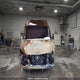 WD3BF1CD7KP063192 2019 Mercedes-Benz Sprinter 2500/3500 auction photo thumbnail 13