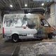 WD3BF1CD7KP063192 2019 Mercedes-Benz Sprinter 2500/3500 auction photo thumbnail 14