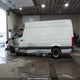 WD3BF1CD7KP063192 2019 Mercedes-Benz Sprinter 2500/3500 auction photo thumbnail 15