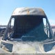 WD3BF1CD7KP063192 2019 Mercedes-Benz Sprinter 2500/3500 auction photo thumbnail 16