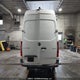 WD3BF1CD7KP063192 2019 Mercedes-Benz Sprinter 2500/3500 auction photo thumbnail 17