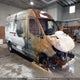 WD3BF1CD7KP063192 2019 Mercedes-Benz Sprinter 2500/3500 auction photo thumbnail 1