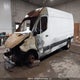 WD3BF1CD7KP063192 2019 Mercedes-Benz Sprinter 2500/3500 auction photo thumbnail 2