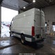 WD3BF1CD7KP063192 2019 Mercedes-Benz Sprinter 2500/3500 auction photo thumbnail 3