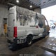 WD3BF1CD7KP063192 2019 Mercedes-Benz Sprinter 2500/3500 auction photo thumbnail 4