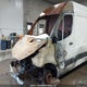 WD3BF1CD7KP063192 2019 Mercedes-Benz Sprinter 2500/3500 auction photo thumbnail 6