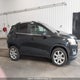 3GNCJSSB5EL163197 2014 Chevrolet Trax Ltz auction photo thumbnail 14