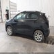 3GNCJSSB5EL163197 2014 Chevrolet Trax Ltz auction photo thumbnail 15