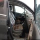 3GNCJSSB5EL163197 2014 Chevrolet Trax Ltz auction photo thumbnail 5