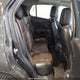 3GNCJSSB5EL163197 2014 Chevrolet Trax Ltz auction photo thumbnail 8