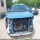 2T34WRFV3RW241860 2024 Toyota Rav4 auction photo thumbnail 12