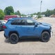 2T34WRFV3RW241860 2024 Toyota Rav4 auction photo thumbnail 13