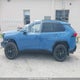 2T34WRFV3RW241860 2024 Toyota Rav4 auction photo thumbnail 14