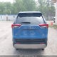 2T34WRFV3RW241860 2024 Toyota Rav4 auction photo thumbnail 16