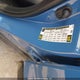 2T34WRFV3RW241860 2024 Toyota Rav4 auction photo thumbnail 18