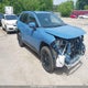 2T34WRFV3RW241860 2024 Toyota Rav4 auction photo thumbnail 1