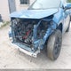 2T34WRFV3RW241860 2024 Toyota Rav4 auction photo thumbnail 21