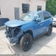 2T34WRFV3RW241860 2024 Toyota Rav4 auction photo thumbnail 2