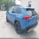 2T34WRFV3RW241860 2024 Toyota Rav4 auction photo thumbnail 3