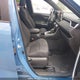 2T34WRFV3RW241860 2024 Toyota Rav4 auction photo thumbnail 5