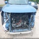 2T34WRFV3RW241860 2024 Toyota Rav4 auction photo thumbnail 6