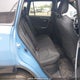 2T34WRFV3RW241860 2024 Toyota Rav4 auction photo thumbnail 8
