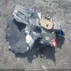 1C4HJXFG8MW572854 2021 Jeep Wrangler Unlimited Rubicon auction photo thumbnail 12