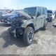 1C4HJXFG8MW572854 2021 Jeep Wrangler Unlimited Rubicon auction photo thumbnail 2