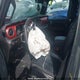 1C4HJXFG8MW572854 2021 Jeep Wrangler Unlimited Rubicon auction photo thumbnail 5