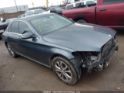 55SWF4KB8FU001517 2015 Mercedes-Benz C 300 4Matic auction photo thumbnail 1