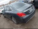 55SWF4KB8FU001517 2015 Mercedes-Benz C 300 4Matic auction photo thumbnail 3