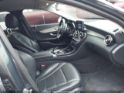 55SWF4KB8FU001517 2015 Mercedes-Benz C 300 4Matic auction photo thumbnail 5