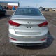 KMHD84LF3HU169320 2017 Hyundai Elantra auction photo thumbnail 17