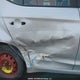 KMHD84LF3HU169320 2017 Hyundai Elantra auction photo thumbnail 6