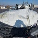 3GCPDCEK2RG395273 2024 Chevrolet Silverado 1500 Custom Trail Boss auction photo thumbnail 10