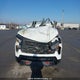 3GCPDCEK2RG395273 2024 Chevrolet Silverado 1500 Custom Trail Boss auction photo thumbnail 11