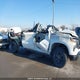 3GCPDCEK2RG395273 2024 Chevrolet Silverado 1500 Custom Trail Boss auction photo thumbnail 12