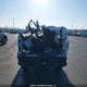 3GCPDCEK2RG395273 2024 Chevrolet Silverado 1500 Custom Trail Boss auction photo thumbnail 15