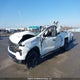 3GCPDCEK2RG395273 2024 Chevrolet Silverado 1500 Custom Trail Boss auction photo thumbnail 2