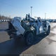 3GCPDCEK2RG395273 2024 Chevrolet Silverado 1500 Custom Trail Boss auction photo thumbnail 4